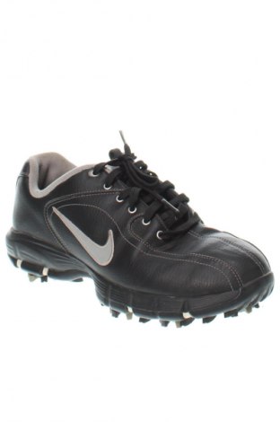 Damenschuhe Nike, Größe 38, Farbe Schwarz, Preis 32,99 €