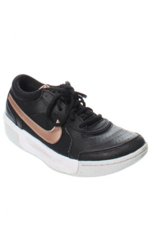 Damenschuhe Nike, Größe 39, Farbe Schwarz, Preis 41,66 €