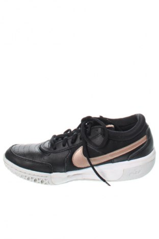 Dámske topánky  Nike, Veľkosť 39, Farba Čierna, Cena  41,66 €