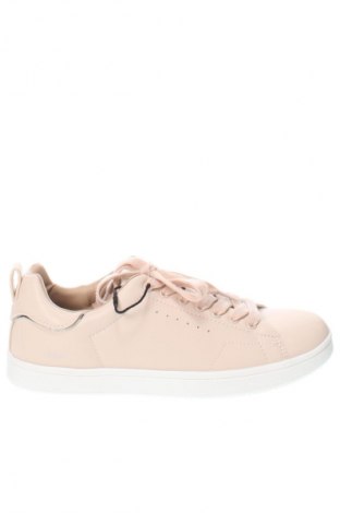 Damenschuhe ONLY, Größe 40, Farbe Rosa, Preis € 20,99