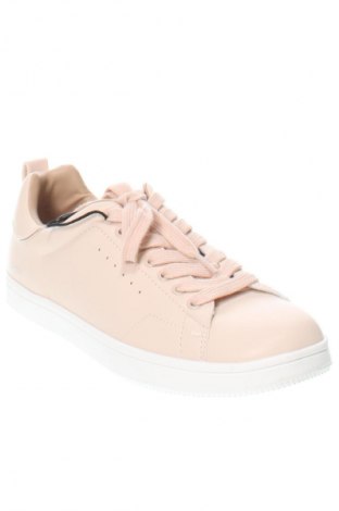 Damenschuhe ONLY, Größe 40, Farbe Rosa, Preis € 23,99