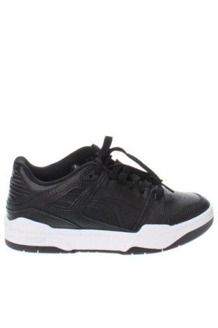 Damenschuhe PUMA, Größe 38, Farbe Schwarz, Preis € 73,79