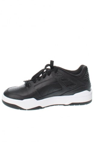 Damenschuhe PUMA, Größe 38, Farbe Schwarz, Preis € 104,99