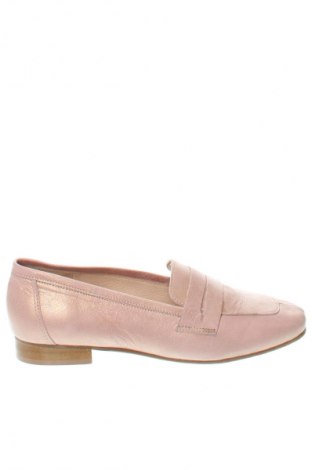 Damenschuhe Pinto Di Blu, Größe 37, Farbe Rosa, Preis 22,49 €