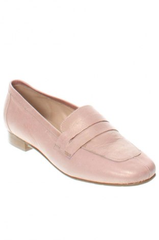 Damenschuhe Pinto Di Blu, Größe 37, Farbe Rosa, Preis 22,49 €