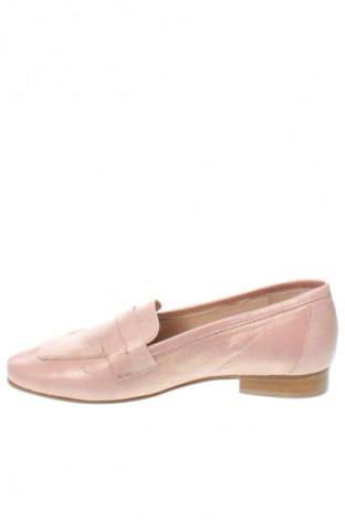 Damenschuhe Pinto Di Blu, Größe 37, Farbe Rosa, Preis € 22,49