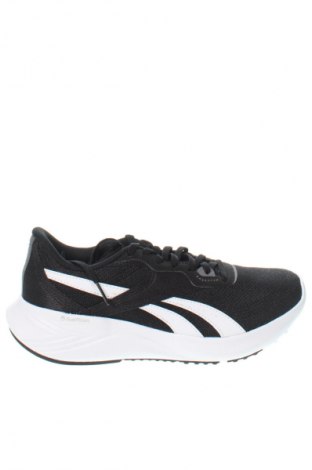 Női cipők Reebok, Méret 36, Szín Fekete, Ár 12 899 Ft