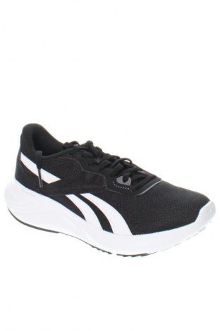 Damenschuhe Reebok, Größe 36, Farbe Schwarz, Preis 31,99 €