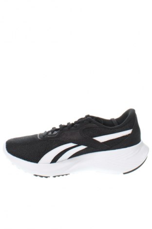 Încălțăminte de damă Reebok, Mărime 36, Culoare Negru, Preț 207,99 Lei