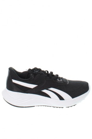 Γυναικεία παπούτσια Reebok, Μέγεθος 40, Χρώμα Μαύρο, Τιμή 75,99 €