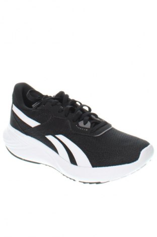 Încălțăminte de damă Reebok, Mărime 40, Culoare Negru, Preț 500,99 Lei