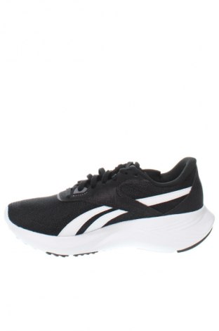 Încălțăminte de damă Reebok, Mărime 40, Culoare Negru, Preț 500,99 Lei