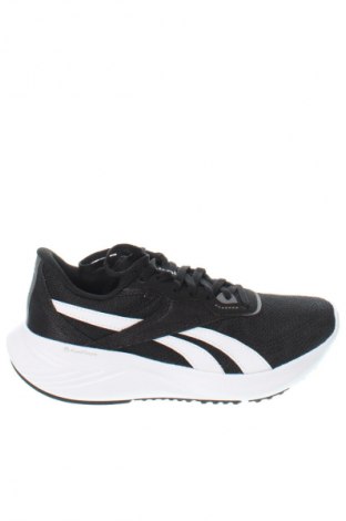 Obuwie damskie Reebok, Rozmiar 36, Kolor Czarny, Cena 135,99 zł