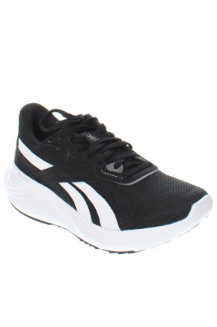 Obuwie damskie Reebok, Rozmiar 36, Kolor Czarny, Cena 135,99 zł