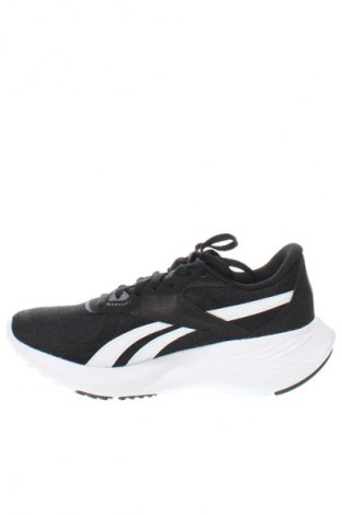 Obuwie damskie Reebok, Rozmiar 36, Kolor Czarny, Cena 135,99 zł