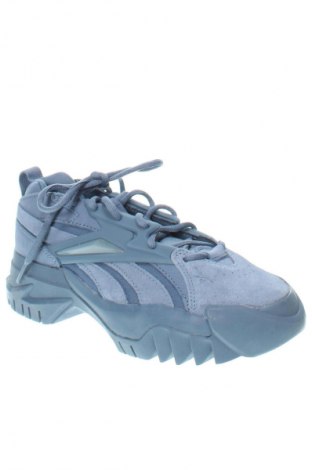 Damenschuhe Reebok X Cardi B, Größe 37, Farbe Blau, Preis € 36,29