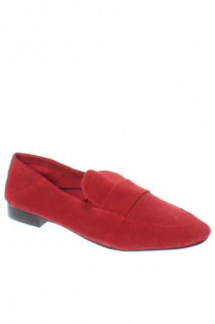 Damenschuhe Reserved, Größe 39, Farbe Rot, Preis 35,98 €