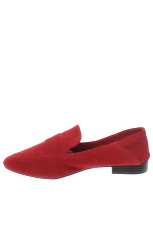 Damenschuhe Reserved, Größe 39, Farbe Rot, Preis 38,49 €