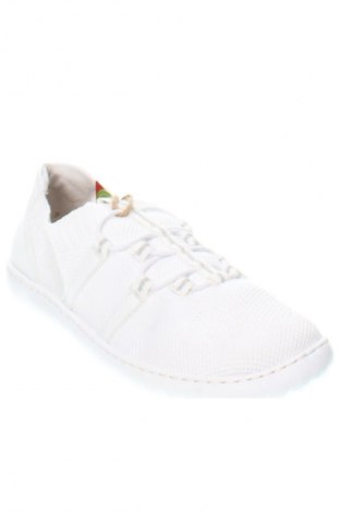 Damenschuhe Rieker, Größe 41, Farbe Weiß, Preis 22,79 €