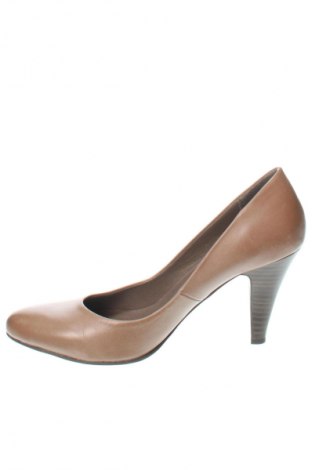 Damenschuhe S.Oliver, Größe 39, Farbe Beige, Preis € 22,99