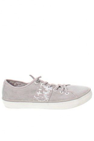 Damenschuhe S.Oliver, Größe 38, Farbe Grau, Preis 22,79 €