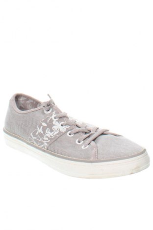 Damenschuhe S.Oliver, Größe 38, Farbe Grau, Preis 22,99 €