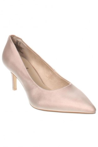 Damenschuhe S.Oliver, Größe 40, Farbe Beige, Preis € 16,49