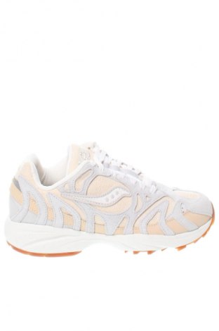 Obuwie damskie Saucony, Rozmiar 37, Kolor Kolorowy, Cena 351,99 zł