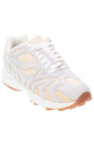 Încălțăminte de damă Saucony, Mărime 37, Culoare Multicolor, Preț 400,99 Lei