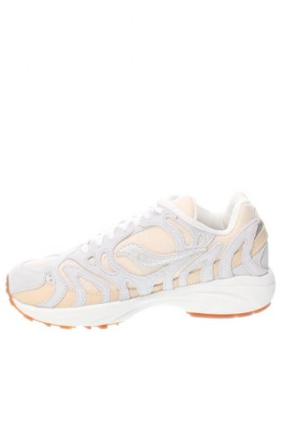 Încălțăminte de damă Saucony, Mărime 37, Culoare Multicolor, Preț 400,99 Lei