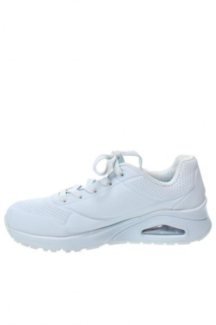 Încălțăminte de damă Skechers, Mărime 38, Culoare Albastru, Preț 159,59 Lei