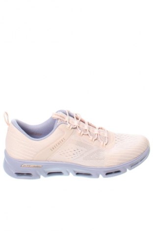 Încălțăminte de damă Skechers, Mărime 38, Culoare Roz, Preț 203,99 Lei