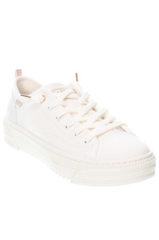 Încălțăminte de damă Skechers, Mărime 38, Culoare Alb, Preț 203,99 Lei