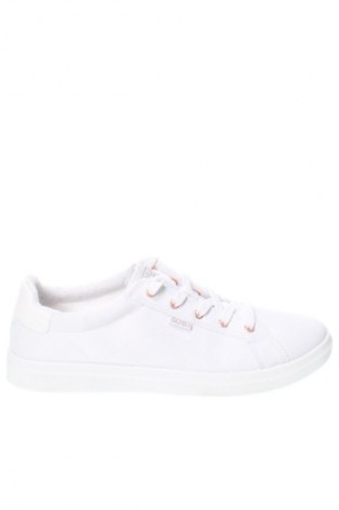 Încălțăminte de damă Skechers, Mărime 41, Culoare Alb, Preț 124,99 Lei