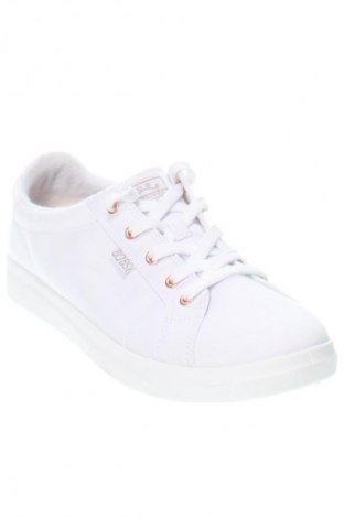 Încălțăminte de damă Skechers, Mărime 41, Culoare Alb, Preț 203,99 Lei