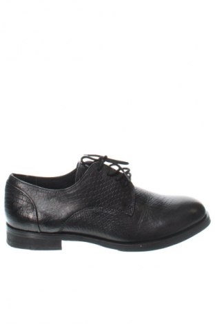 Damenschuhe Stefanel, Größe 39, Farbe Schwarz, Preis 47,49 €