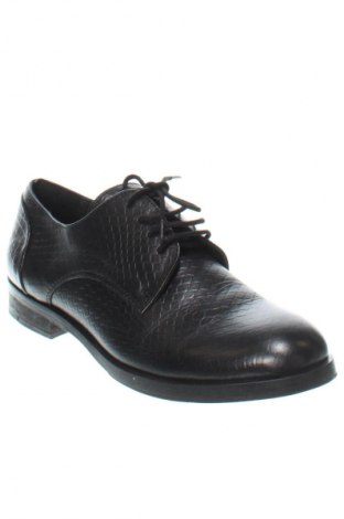 Damenschuhe Stefanel, Größe 39, Farbe Schwarz, Preis 47,49 €