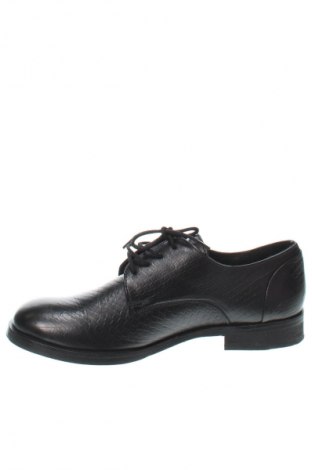 Damenschuhe Stefanel, Größe 39, Farbe Schwarz, Preis 47,49 €