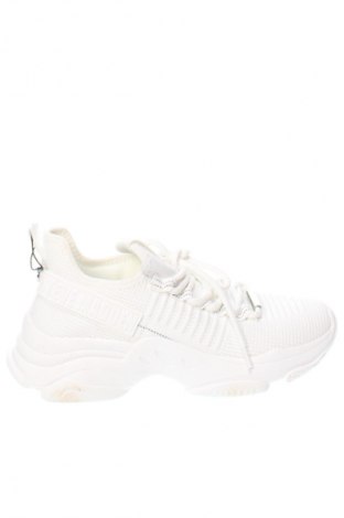 Dámske topánky  Steve Madden, Veľkosť 39, Farba Biela, Cena  104,95 €