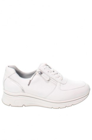 Dámské boty  Tamaris, Velikost 41, Barva Bílá, Cena  1 015,00 Kč