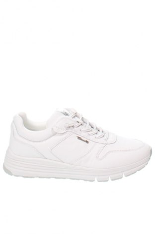 Γυναικεία παπούτσια Tamaris, Μέγεθος 40, Χρώμα Λευκό, Τιμή 80,79 €