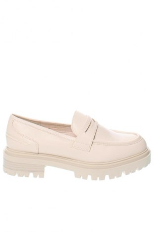 Damenschuhe Tamaris, Größe 40, Farbe Beige, Preis 33,79 €