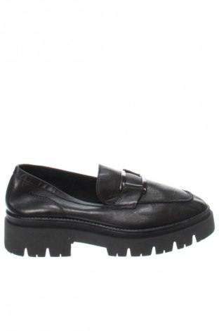 Damenschuhe Tamaris, Größe 42, Farbe Schwarz, Preis 43,27 €