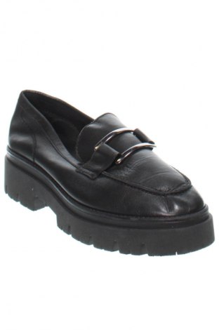 Damenschuhe Tamaris, Größe 42, Farbe Schwarz, Preis 43,27 €