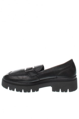 Damenschuhe Tamaris, Größe 42, Farbe Schwarz, Preis 43,27 €