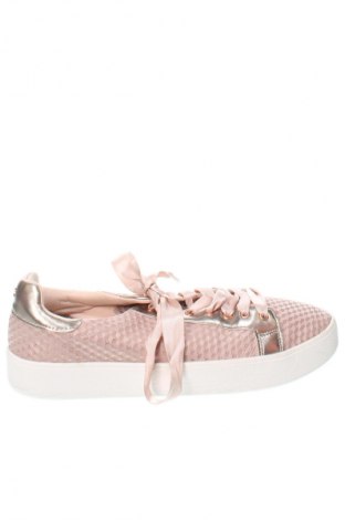 Damenschuhe Tamaris, Größe 42, Farbe Rosa, Preis € 31,25