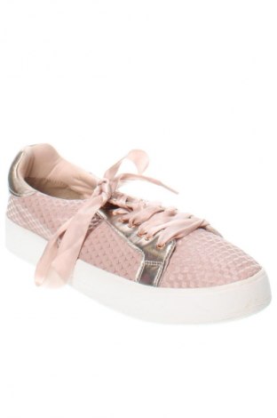 Damenschuhe Tamaris, Größe 42, Farbe Rosa, Preis € 31,25