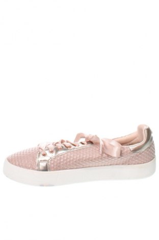 Damenschuhe Tamaris, Größe 42, Farbe Rosa, Preis € 31,25