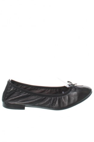 Damenschuhe Tamaris, Größe 39, Farbe Schwarz, Preis € 32,09