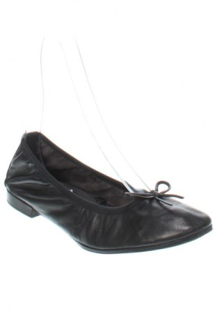 Damenschuhe Tamaris, Größe 39, Farbe Schwarz, Preis 33,09 €